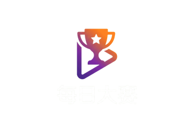 双飞视频